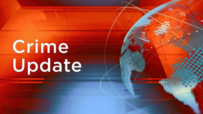 Crime Update on JioTV