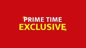 Prime Time Exclusive on News 24 - past program