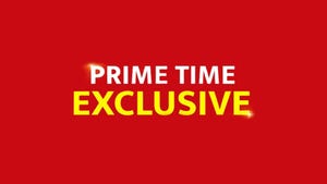 Prime Time Exclusive on News 24 - past program
