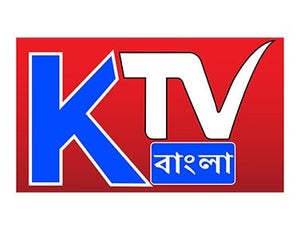 KTV Bangla on KTV Bangla - past program