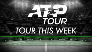 ATP Tour: This Week on Eurosport HD - past program