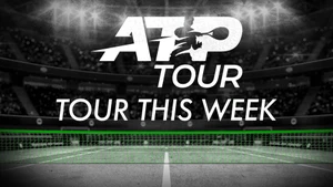 ATP Tour: This Week on Eurosport HD - past program