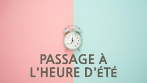 TV5 Monde on TV5 Monde - past program