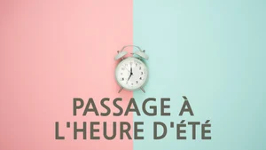 TV5 Monde on TV5 Monde - past program