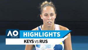 Australian Open 2020 on Sony Ten 1 HD - future program