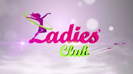 Ladies Club on Prameya News 7