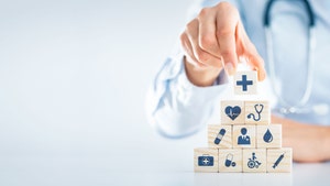 Dr. Neram on Sri Sankara - past program