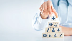 Dr. Neram on Sri Sankara - past program