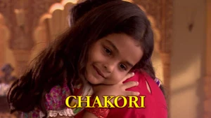 Chakori on Colors Super - past program