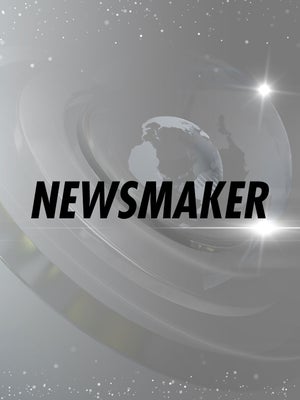 Newsmaker on TV9 Bharatvarsh - future program