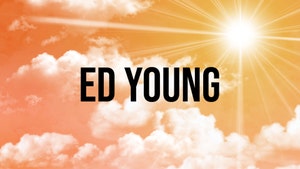 Ed Young on GoodNews Channel - past program