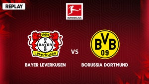 Bundesliga 2024-25 on Sony Ten 3 HD Hindi - past program