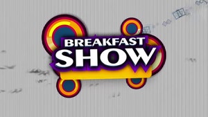Breakfast Show on ETV Music - past program
