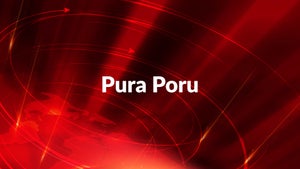 Pura Poru on ETV Telangana - future program
