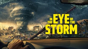 In the Eye of the Storm on Discovery Science - past program