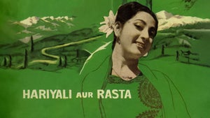 Hariyali Aur Rasta on NH BollyGold - future program