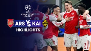 UEFA Champions League 2025-26 on Sony Ten 5 - future program