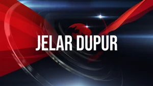 Jelar Dupur on Zee 24 Ghanta - past program