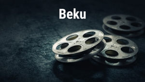Beku on Colors Kannada Cinema - past program