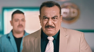 CID (Bangla) on Sony aath - past program