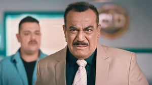 CID (Bangla) on Sony aath - future program