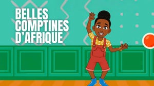 TV5 Monde on TV5 Monde - future program