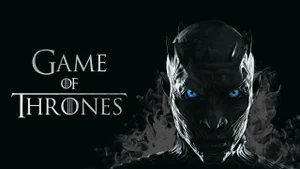 Game Of Thrones on Colors Infinity SD