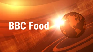 BBC Food on BBC News Gujarati - past program