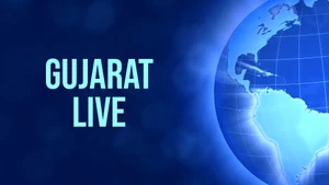 Gujarat Live Live on Tv 9 Gujarat - past program
