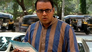 Taarak Mehta Ka Ooltah Chashmah on Sony Pal - past program