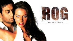 Rog on Zee Cinema HD - live program