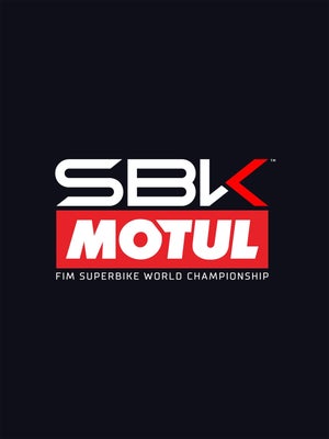 Superbike Highlights on Eurosport HD - future program