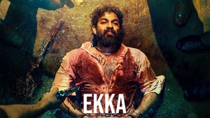 Ekka on Udaya HD - future program