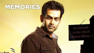 Memories on Jeevan TV - past program