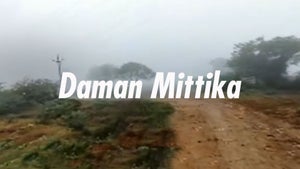 Daman Mittika on DD Kisan - past program