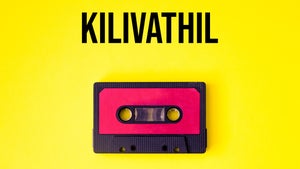 Kilivathil Episode 3 on DD Malayalam - past program