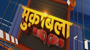 Muqabla on India TV - future program