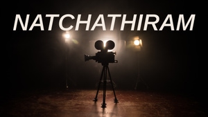 Natchathiram on Raj Digital Plus - past program