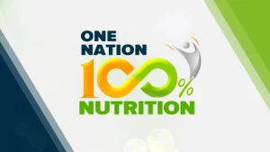 One Nation 100percent Health on NDTV 24x7