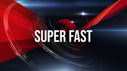 Super Fast on Sandesh News