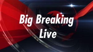Big Breaking Live on Power TV - past program