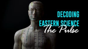 Decoding Eastern Science: The Pulse on Taiwan Plus - past program