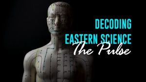 Decoding Eastern Science: The Pulse on Taiwan Plus - past program