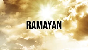 Ramayan on Sony Pal - past program