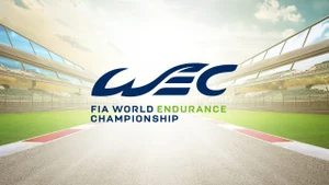 FIA WEC 2024 HLs on Eurosport HD