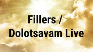 Fillers / Dolotsavam Live on SVBC3 - past program