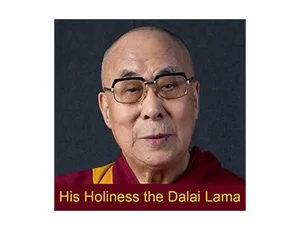 HHDL on HHDL - past program