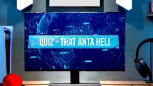 Thatt Anta Heli on DD9 chandana (kannada) - future program