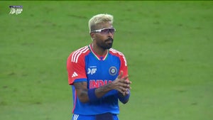 Asia Cup 2025 on Sony Ten 3 HD Hindi - past program