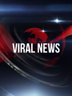 Viral News on VTV Gujarati - past program